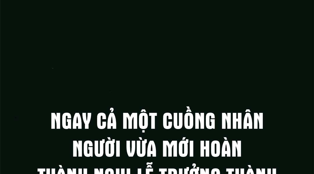 Sống Sót Trong Trò Chơi Với Tư Cách Là Một Cuồng Nhân Chapter 29.5 - Trang 3
