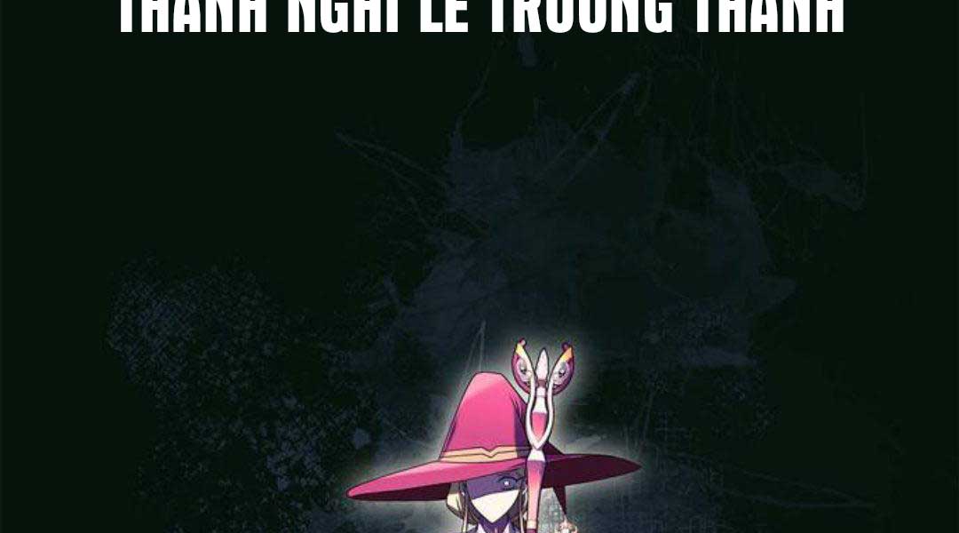 Sống Sót Trong Trò Chơi Với Tư Cách Là Một Cuồng Nhân Chapter 29.5 - Trang 3