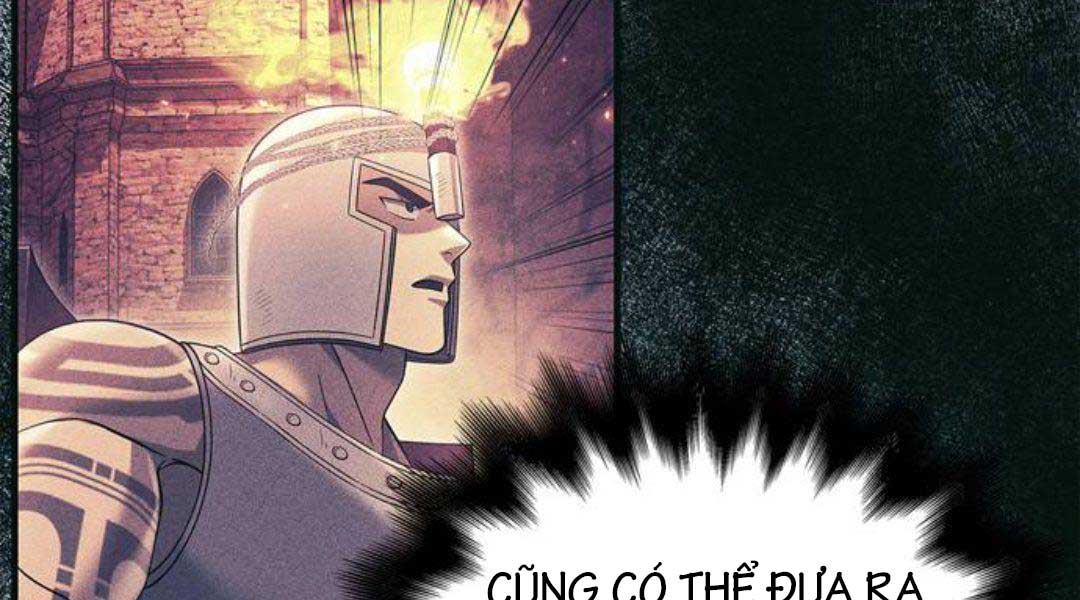 Sống Sót Trong Trò Chơi Với Tư Cách Là Một Cuồng Nhân Chapter 29.5 - Trang 3