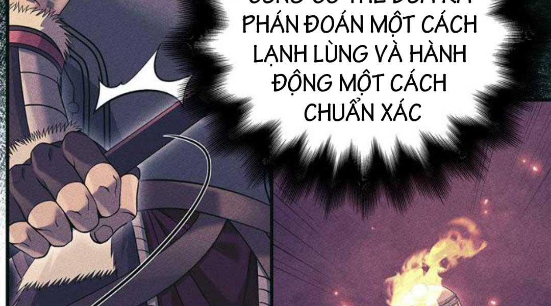 Sống Sót Trong Trò Chơi Với Tư Cách Là Một Cuồng Nhân Chapter 29.5 - Trang 3