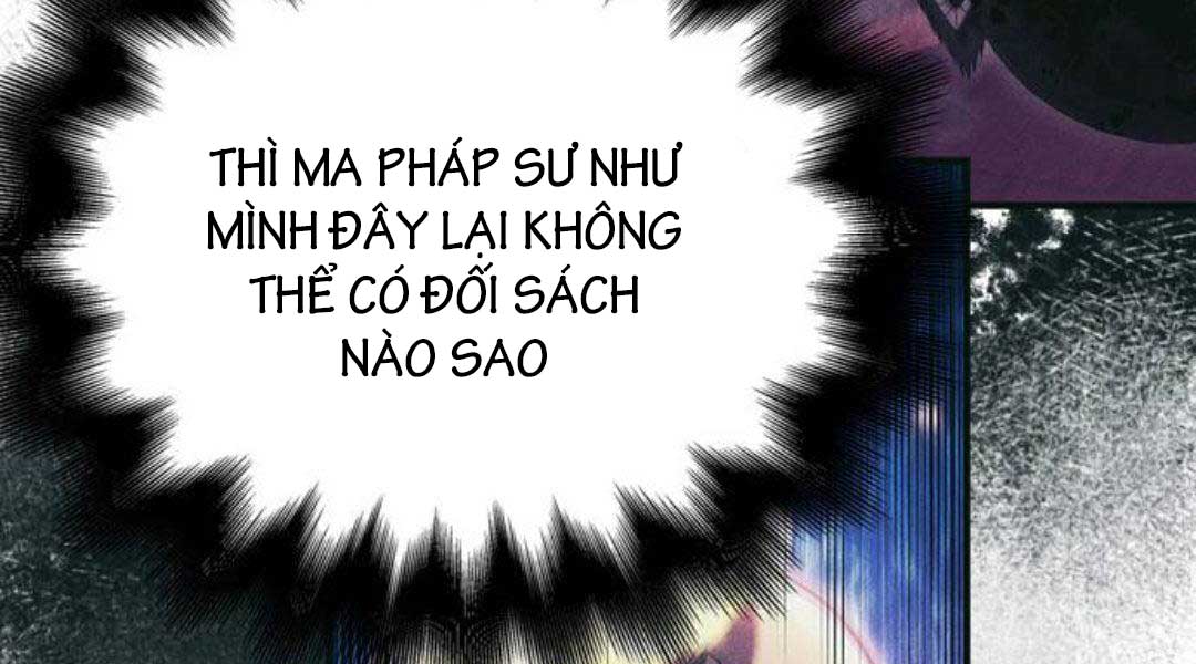 Sống Sót Trong Trò Chơi Với Tư Cách Là Một Cuồng Nhân Chapter 29.5 - Trang 3