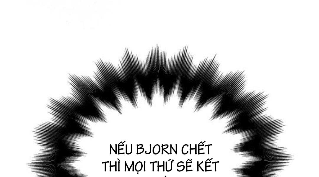 Sống Sót Trong Trò Chơi Với Tư Cách Là Một Cuồng Nhân Chapter 29.5 - Trang 3