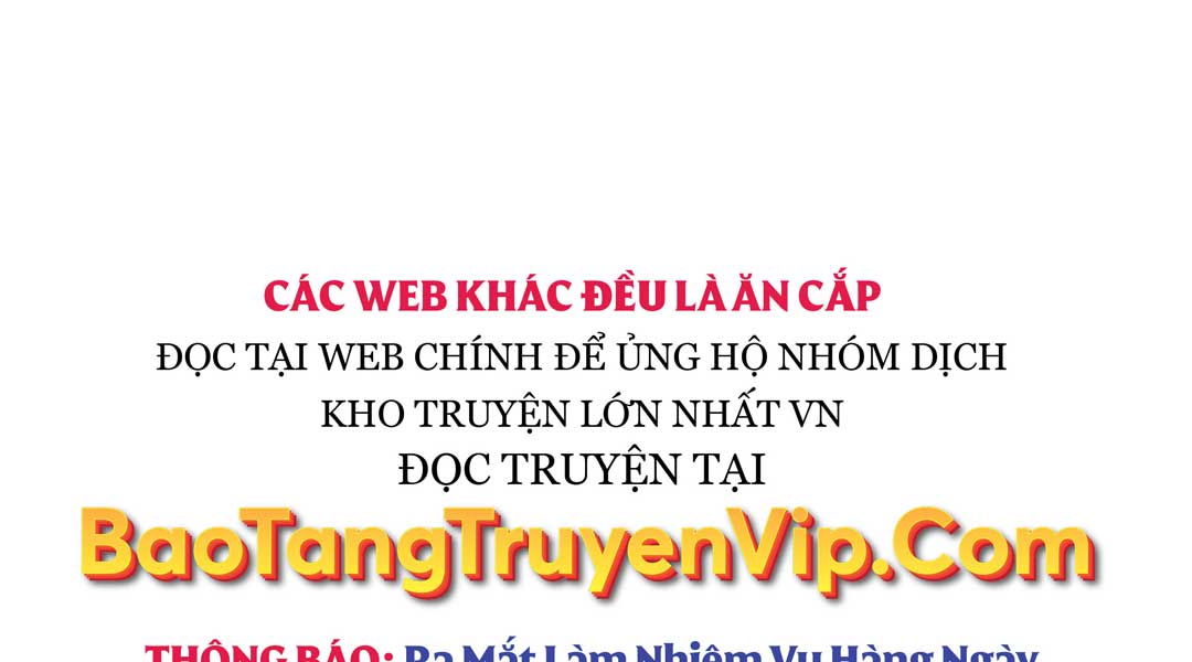 Sống Sót Trong Trò Chơi Với Tư Cách Là Một Cuồng Nhân Chapter 29.5 - Trang 3