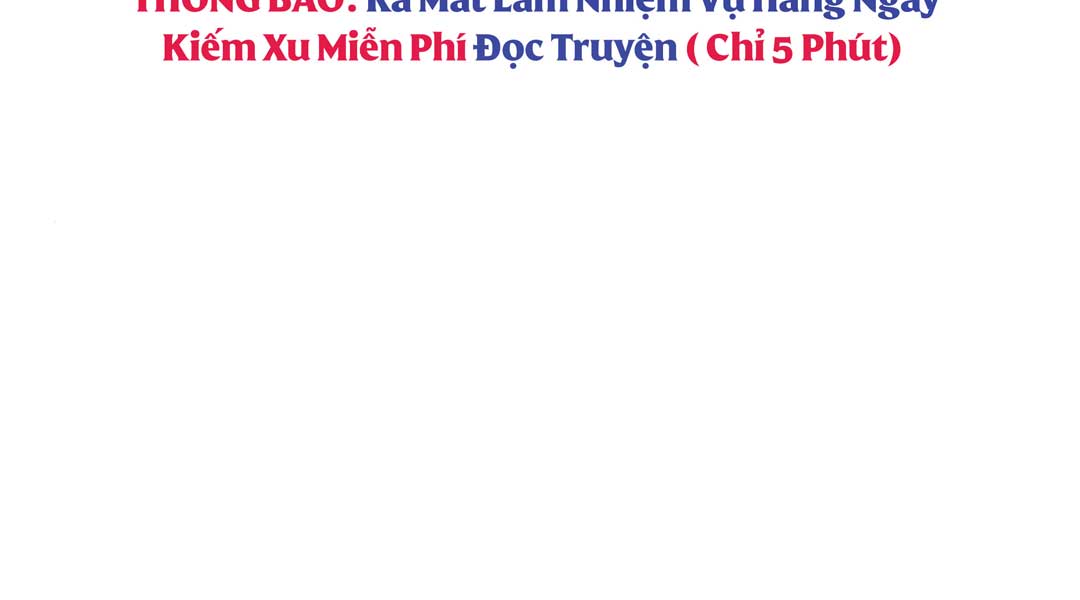 Sống Sót Trong Trò Chơi Với Tư Cách Là Một Cuồng Nhân Chapter 29.5 - Trang 3
