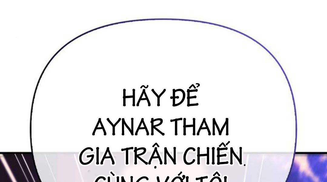 Sống Sót Trong Trò Chơi Với Tư Cách Là Một Cuồng Nhân Chapter 29.5 - Trang 3