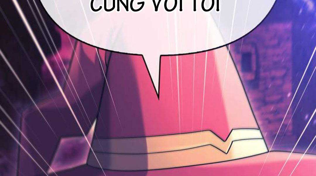 Sống Sót Trong Trò Chơi Với Tư Cách Là Một Cuồng Nhân Chapter 29.5 - Trang 3