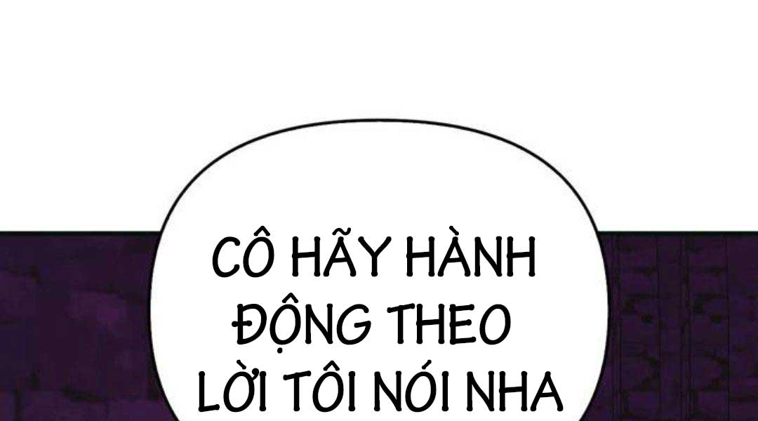 Sống Sót Trong Trò Chơi Với Tư Cách Là Một Cuồng Nhân Chapter 29.5 - Trang 3