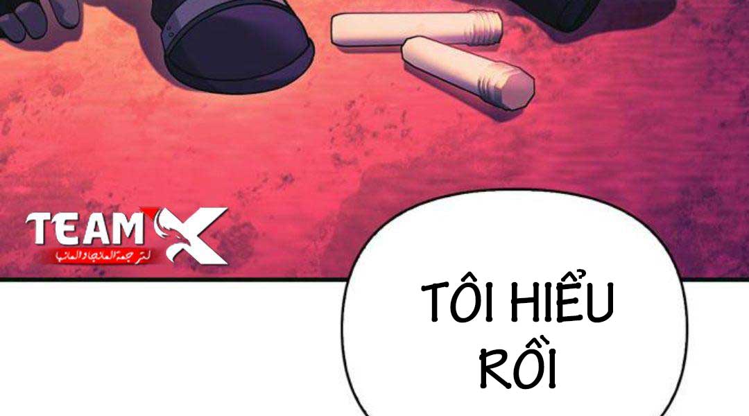 Sống Sót Trong Trò Chơi Với Tư Cách Là Một Cuồng Nhân Chapter 29.5 - Trang 3