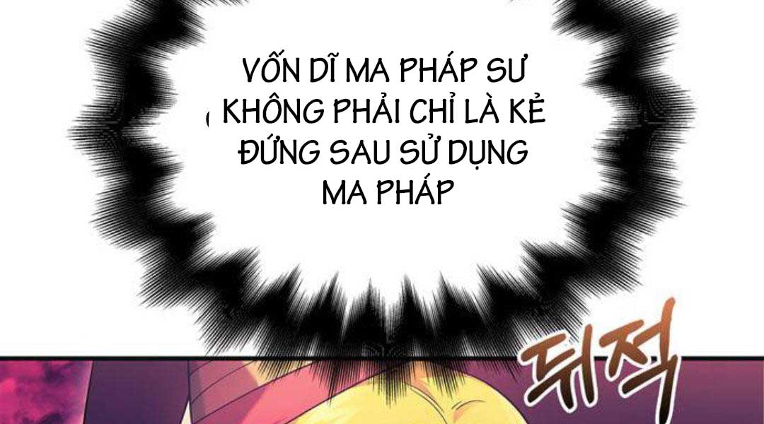 Sống Sót Trong Trò Chơi Với Tư Cách Là Một Cuồng Nhân Chapter 29.5 - Trang 3