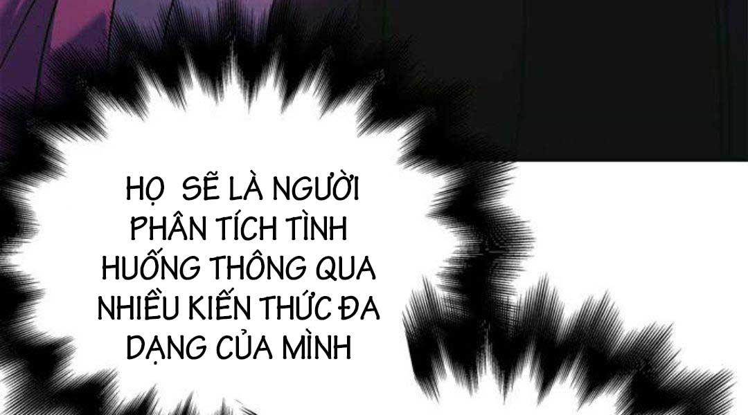 Sống Sót Trong Trò Chơi Với Tư Cách Là Một Cuồng Nhân Chapter 29.5 - Trang 3