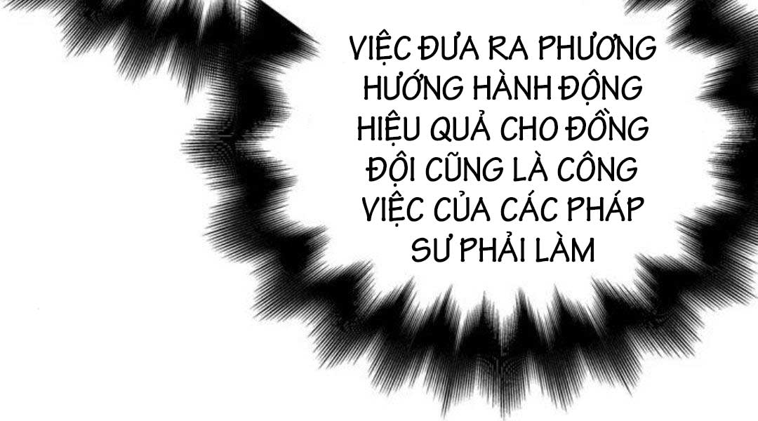 Sống Sót Trong Trò Chơi Với Tư Cách Là Một Cuồng Nhân Chapter 29.5 - Trang 3