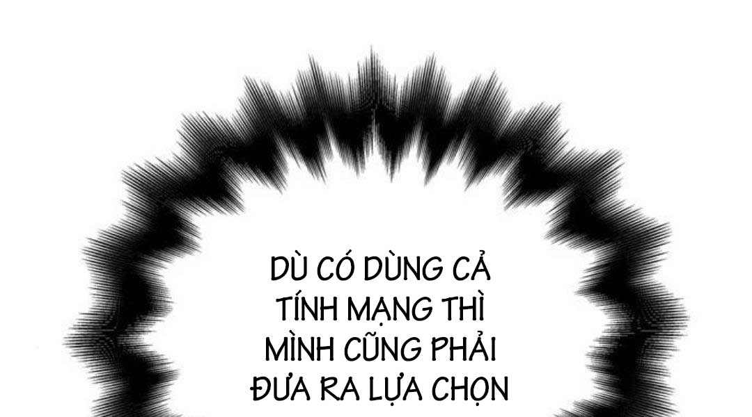 Sống Sót Trong Trò Chơi Với Tư Cách Là Một Cuồng Nhân Chapter 29.5 - Trang 3