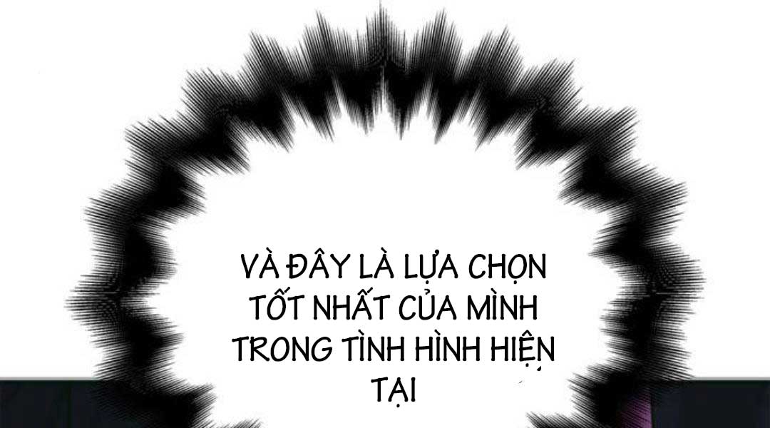 Sống Sót Trong Trò Chơi Với Tư Cách Là Một Cuồng Nhân Chapter 29.5 - Trang 3