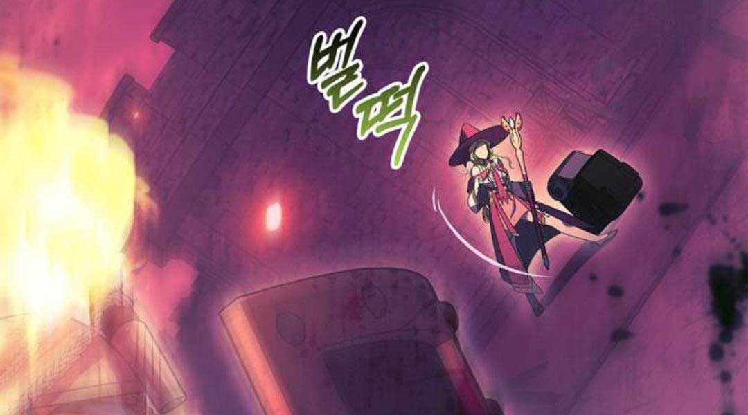 Sống Sót Trong Trò Chơi Với Tư Cách Là Một Cuồng Nhân Chapter 29.5 - Trang 3