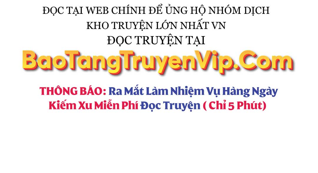 Sống Sót Trong Trò Chơi Với Tư Cách Là Một Cuồng Nhân Chapter 29.5 - Trang 3