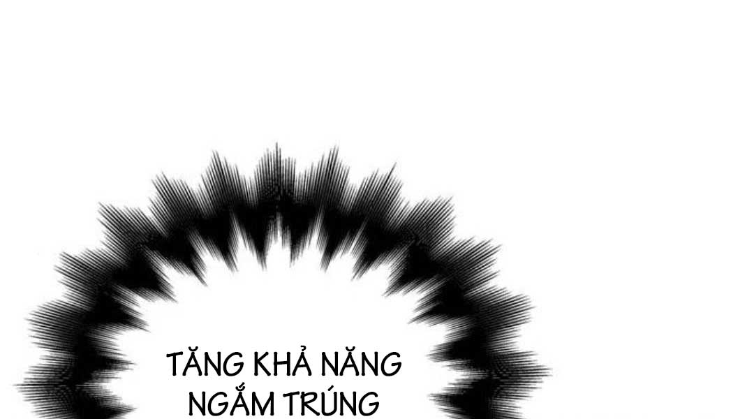 Sống Sót Trong Trò Chơi Với Tư Cách Là Một Cuồng Nhân Chapter 29.5 - Trang 3