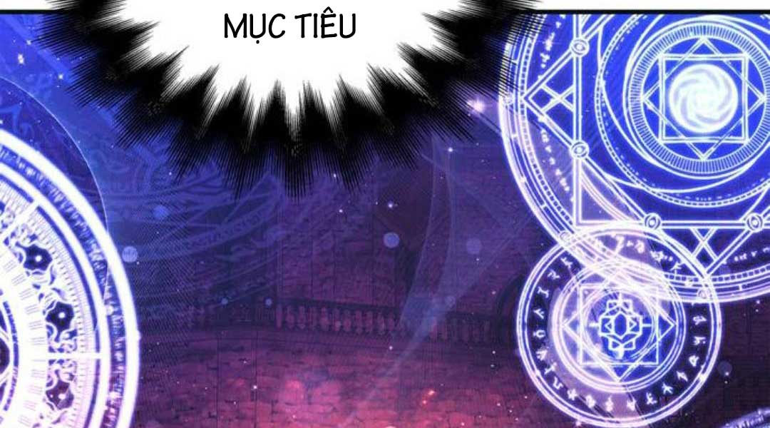 Sống Sót Trong Trò Chơi Với Tư Cách Là Một Cuồng Nhân Chapter 29.5 - Trang 3