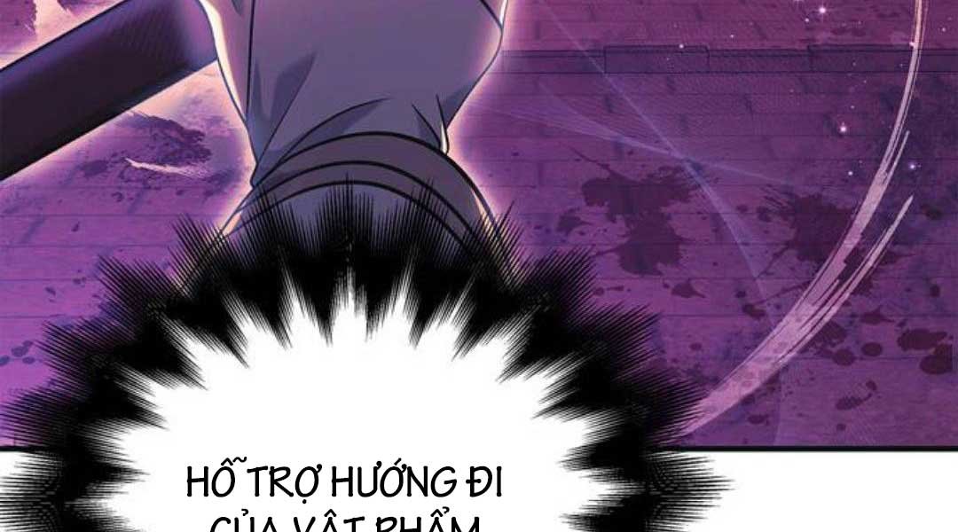 Sống Sót Trong Trò Chơi Với Tư Cách Là Một Cuồng Nhân Chapter 29.5 - Trang 3