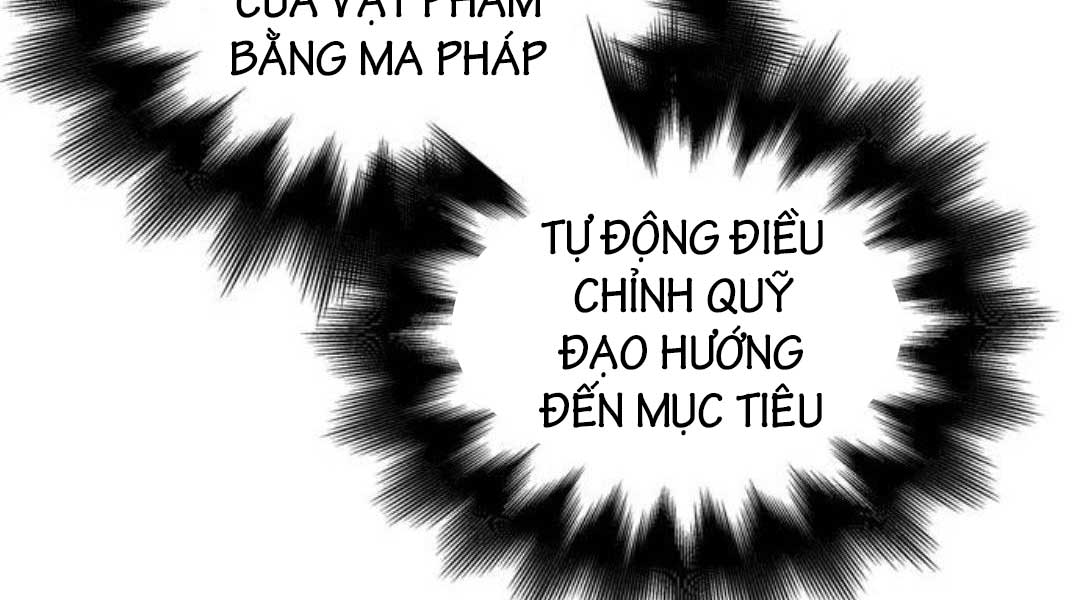 Sống Sót Trong Trò Chơi Với Tư Cách Là Một Cuồng Nhân Chapter 29.5 - Trang 3