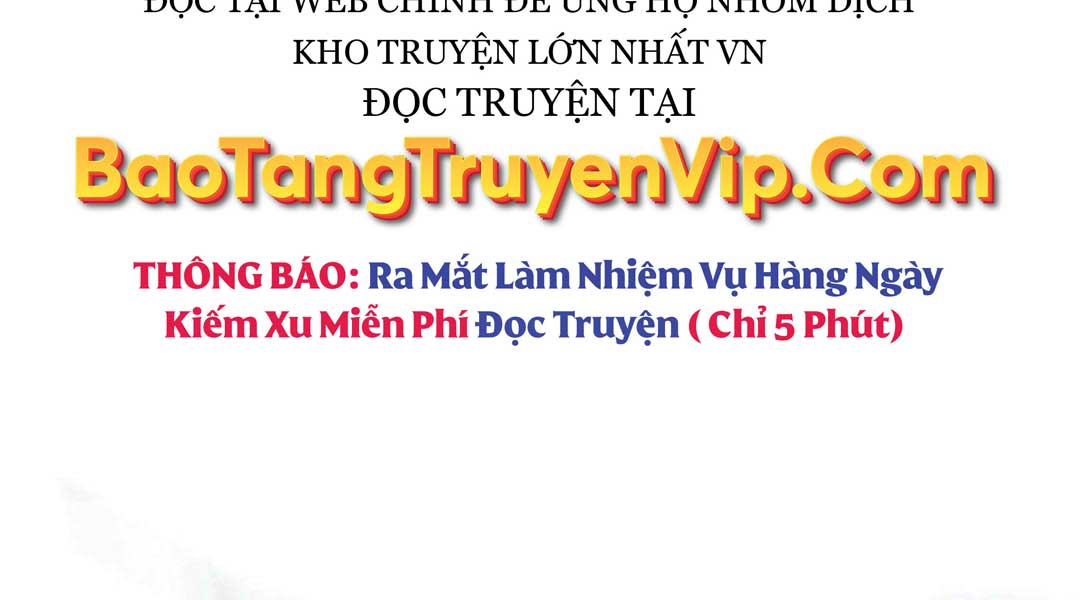 Sống Sót Trong Trò Chơi Với Tư Cách Là Một Cuồng Nhân Chapter 29.5 - Trang 3