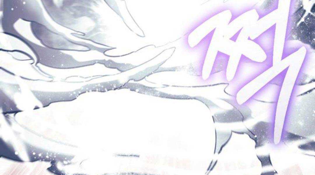 Sống Sót Trong Trò Chơi Với Tư Cách Là Một Cuồng Nhân Chapter 29.5 - Trang 3