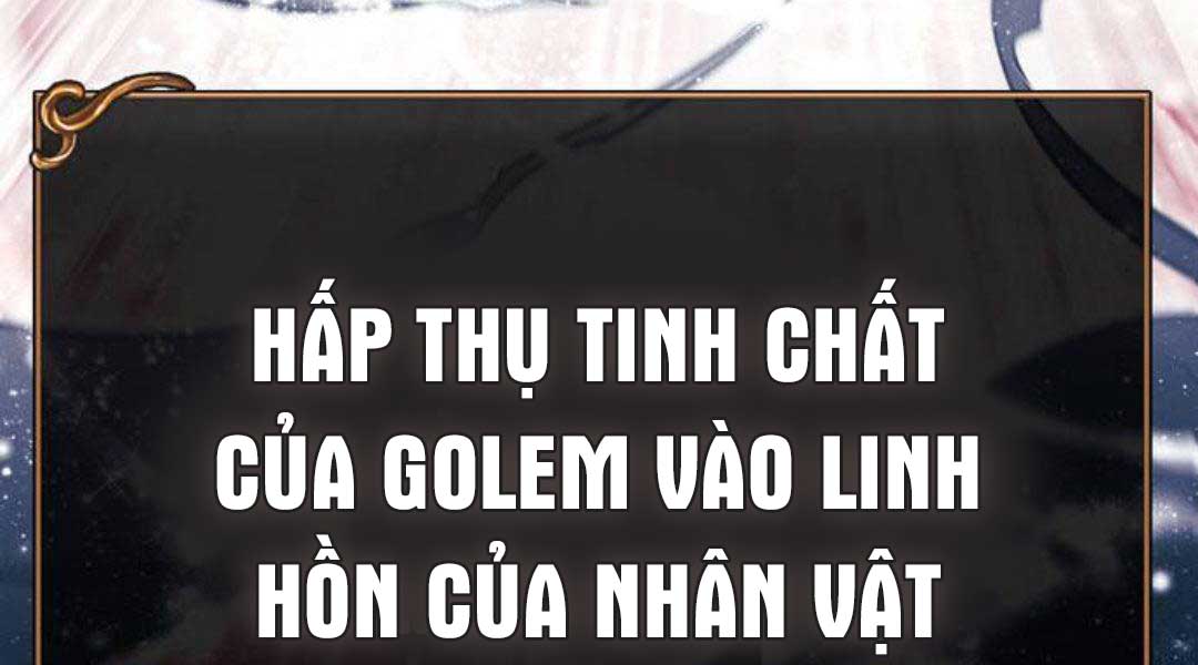 Sống Sót Trong Trò Chơi Với Tư Cách Là Một Cuồng Nhân Chapter 29.5 - Trang 3