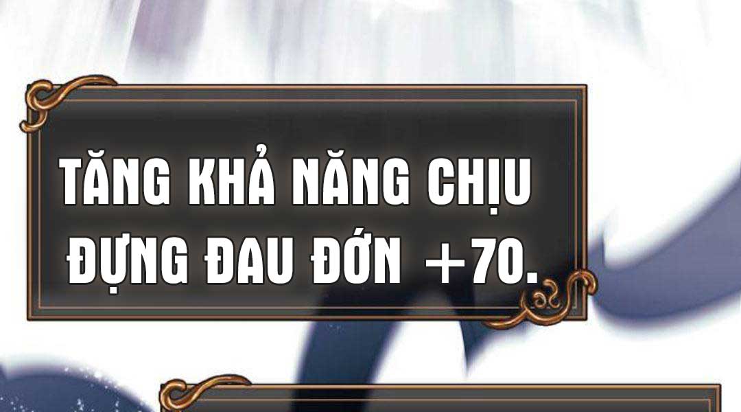 Sống Sót Trong Trò Chơi Với Tư Cách Là Một Cuồng Nhân Chapter 29.5 - Trang 3