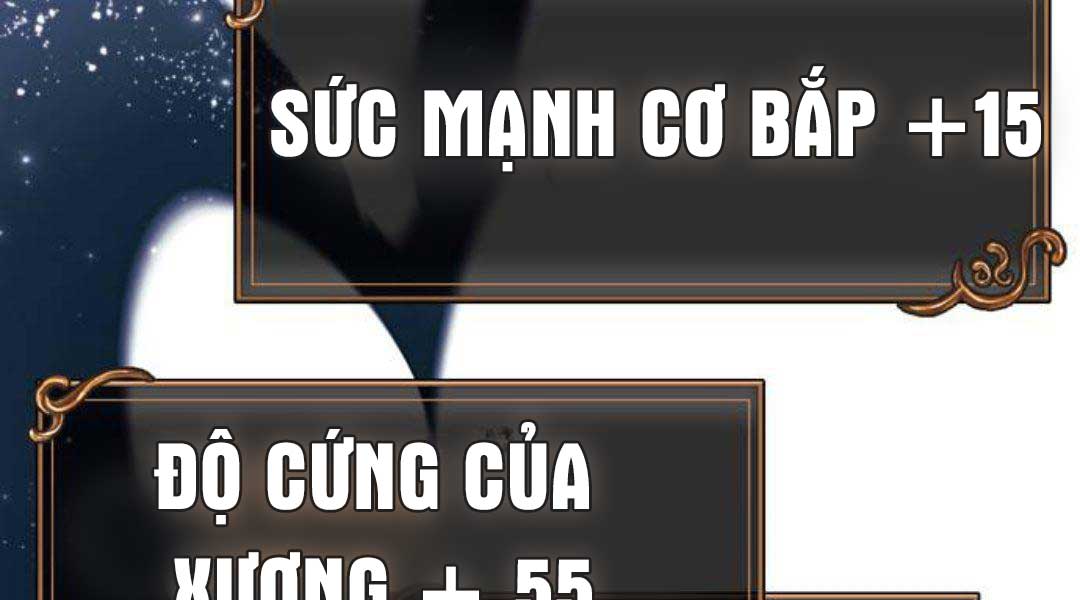 Sống Sót Trong Trò Chơi Với Tư Cách Là Một Cuồng Nhân Chapter 29.5 - Trang 3