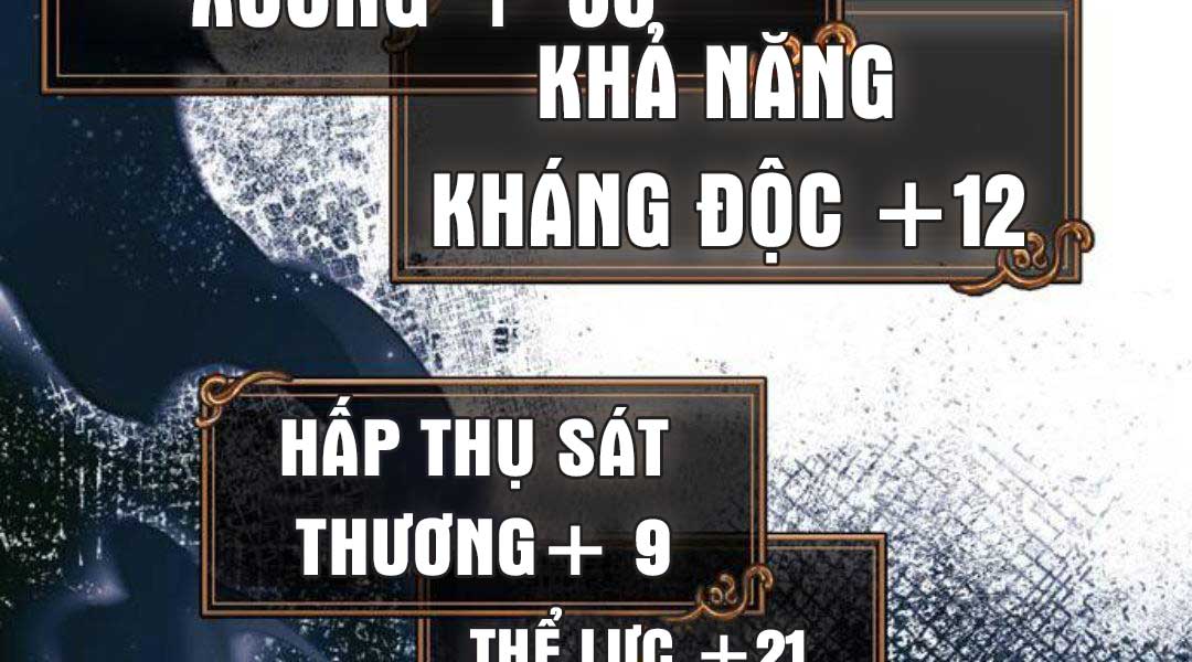 Sống Sót Trong Trò Chơi Với Tư Cách Là Một Cuồng Nhân Chapter 29.5 - Trang 3