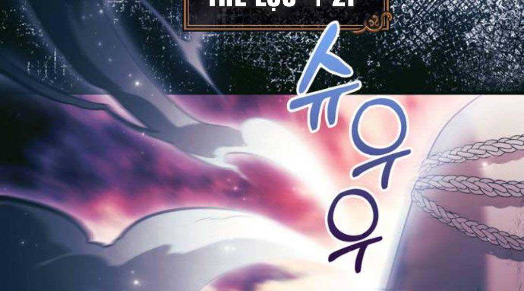 Sống Sót Trong Trò Chơi Với Tư Cách Là Một Cuồng Nhân Chapter 29.5 - Trang 3