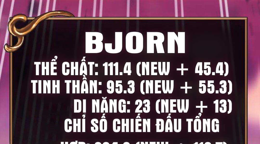 Sống Sót Trong Trò Chơi Với Tư Cách Là Một Cuồng Nhân Chapter 29.5 - Trang 3