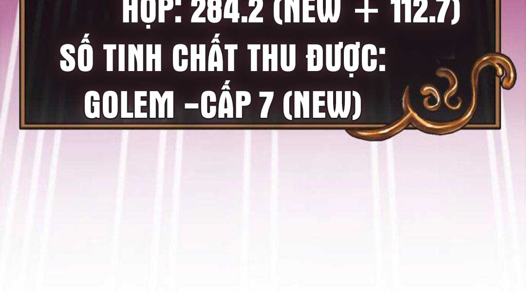 Sống Sót Trong Trò Chơi Với Tư Cách Là Một Cuồng Nhân Chapter 29.5 - Trang 3
