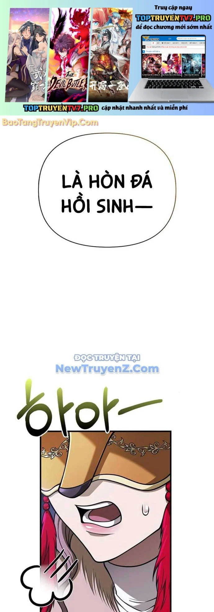 Sống Sót Trong Trò Chơi Với Tư Cách Là Một Cuồng Nhân Chapter 107 - Trang 2