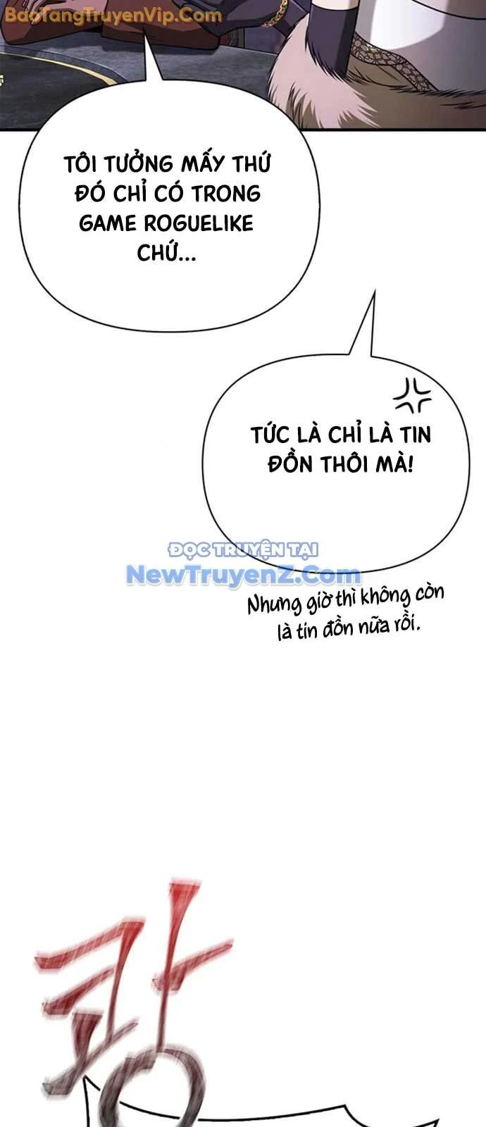 Sống Sót Trong Trò Chơi Với Tư Cách Là Một Cuồng Nhân Chapter 107 - Trang 2