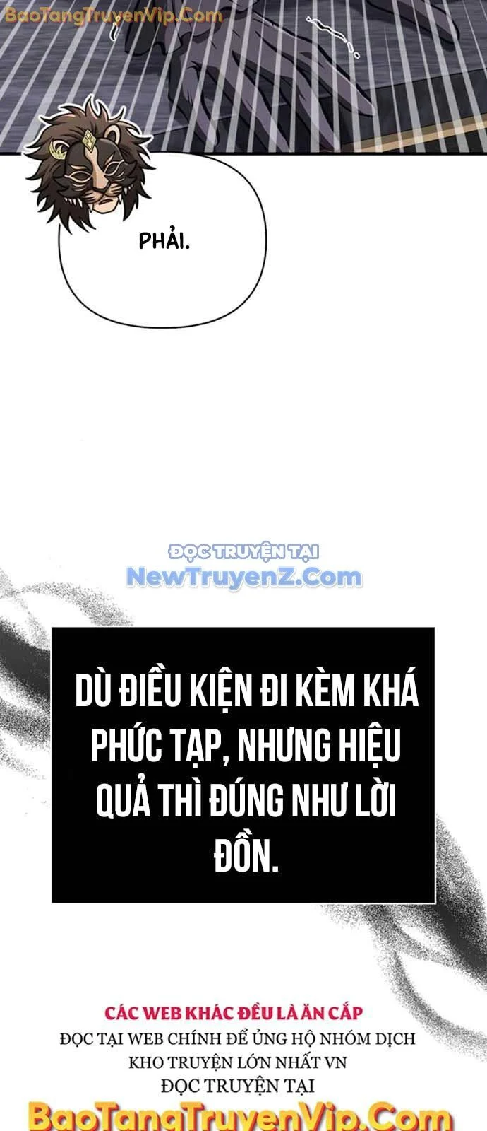 Sống Sót Trong Trò Chơi Với Tư Cách Là Một Cuồng Nhân Chapter 107 - Trang 2