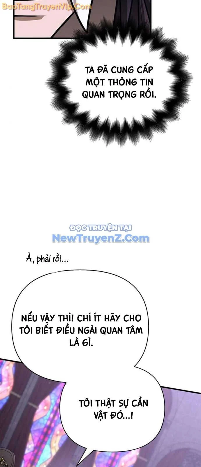 Sống Sót Trong Trò Chơi Với Tư Cách Là Một Cuồng Nhân Chapter 107 - Trang 2