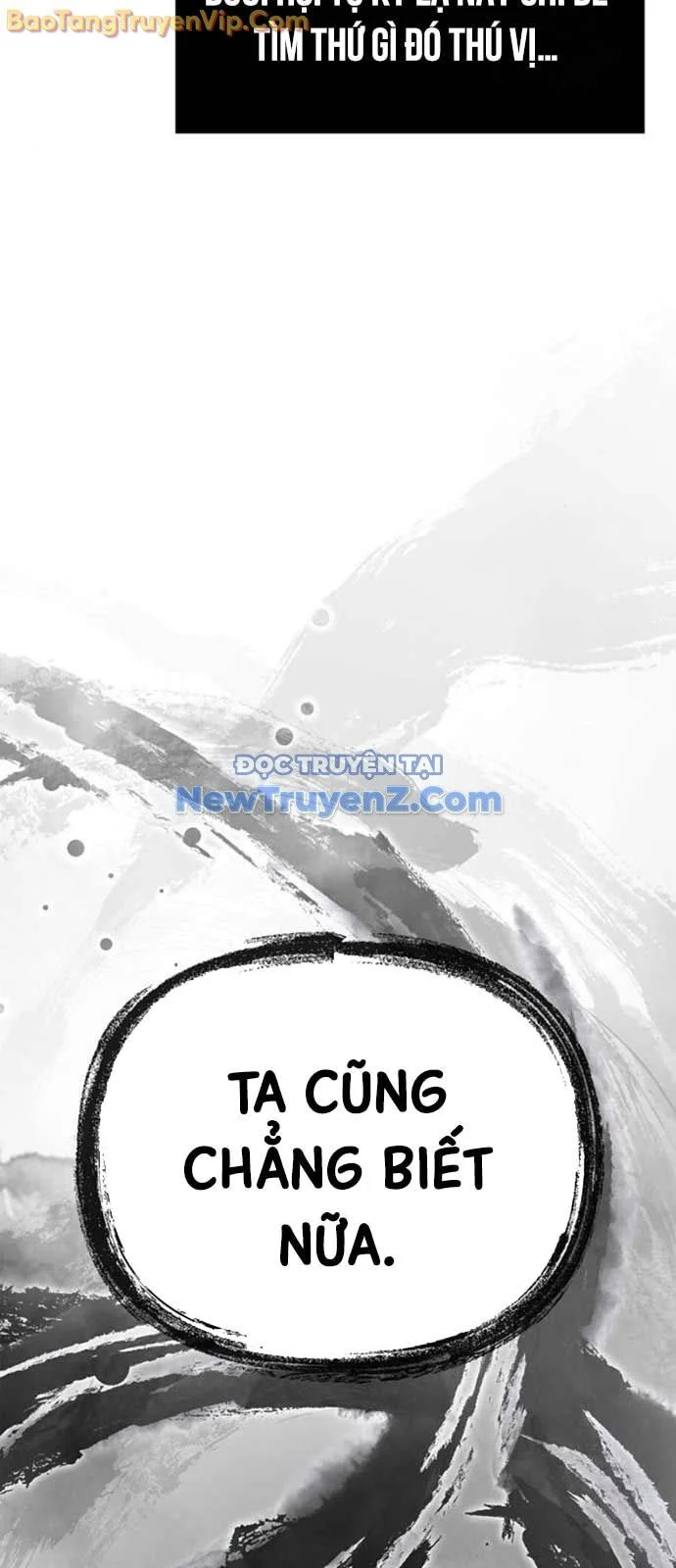 Sống Sót Trong Trò Chơi Với Tư Cách Là Một Cuồng Nhân Chapter 107 - Trang 2