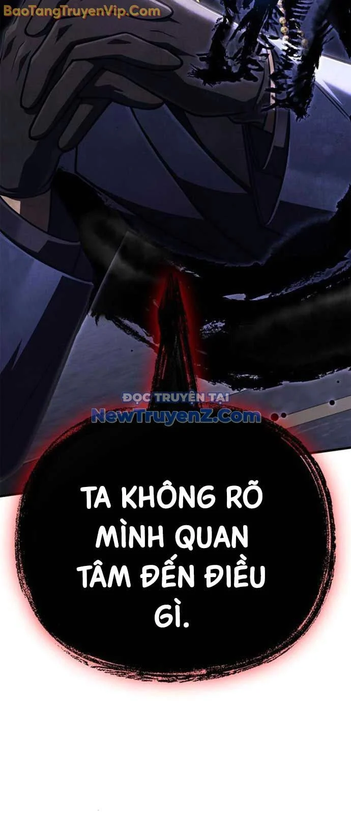 Sống Sót Trong Trò Chơi Với Tư Cách Là Một Cuồng Nhân Chapter 107 - Trang 2