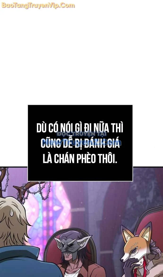 Sống Sót Trong Trò Chơi Với Tư Cách Là Một Cuồng Nhân Chapter 107 - Trang 2
