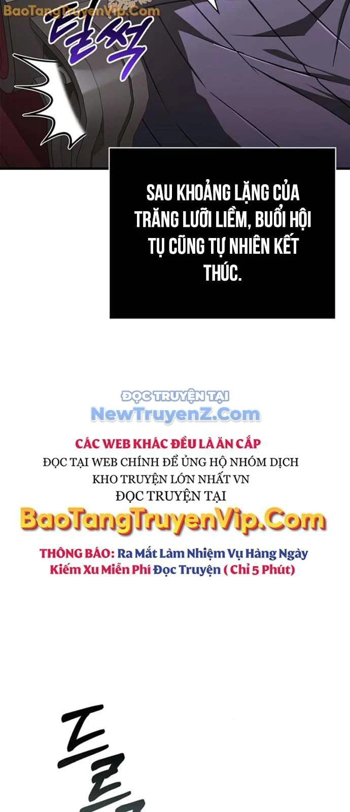 Sống Sót Trong Trò Chơi Với Tư Cách Là Một Cuồng Nhân Chapter 107 - Trang 2