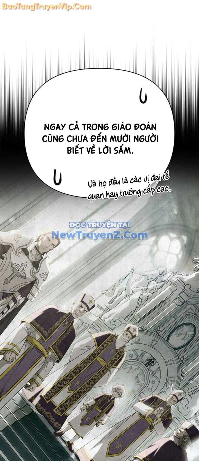 Sống Sót Trong Trò Chơi Với Tư Cách Là Một Cuồng Nhân Chapter 107 - Trang 2
