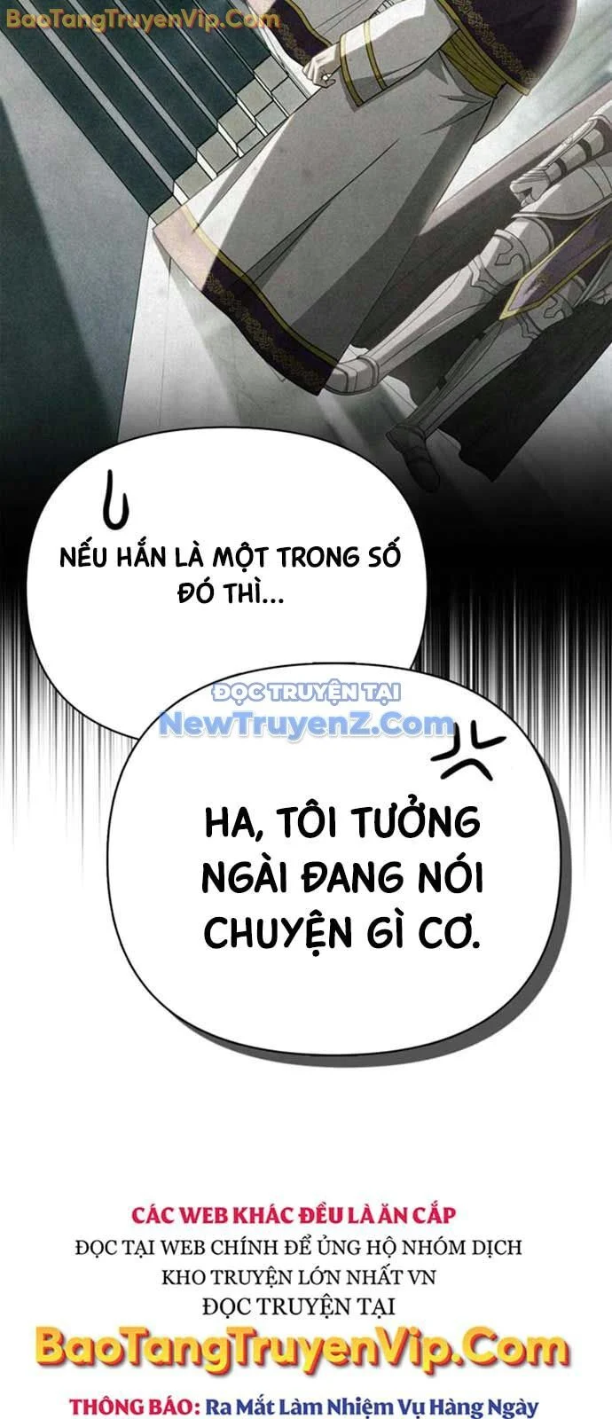 Sống Sót Trong Trò Chơi Với Tư Cách Là Một Cuồng Nhân Chapter 107 - Trang 2