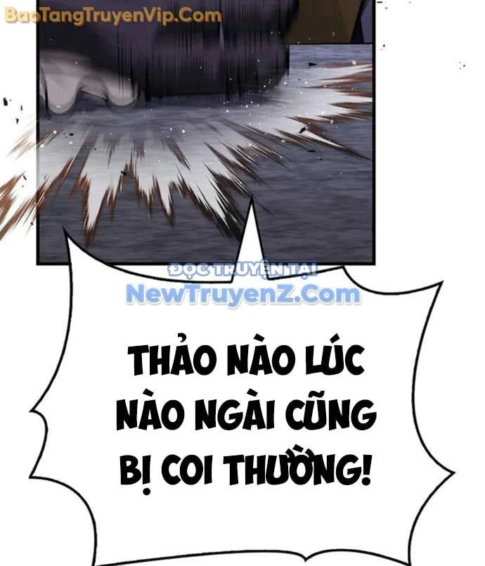 Sống Sót Trong Trò Chơi Với Tư Cách Là Một Cuồng Nhân Chapter 107 - Trang 2
