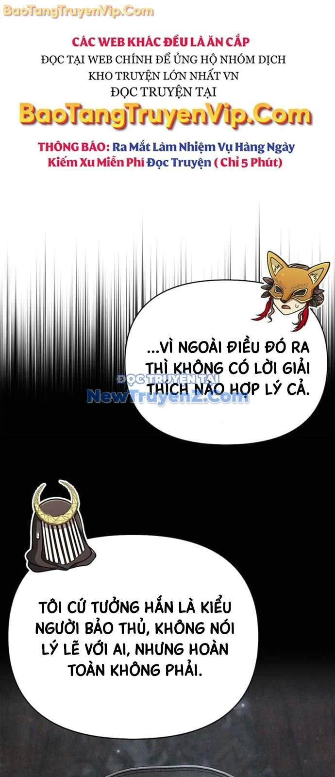 Sống Sót Trong Trò Chơi Với Tư Cách Là Một Cuồng Nhân Chapter 107 - Trang 2