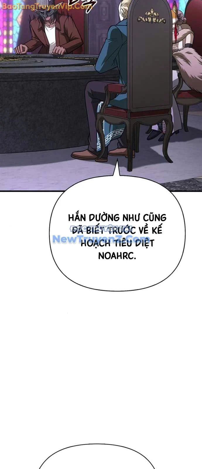 Sống Sót Trong Trò Chơi Với Tư Cách Là Một Cuồng Nhân Chapter 107 - Trang 2