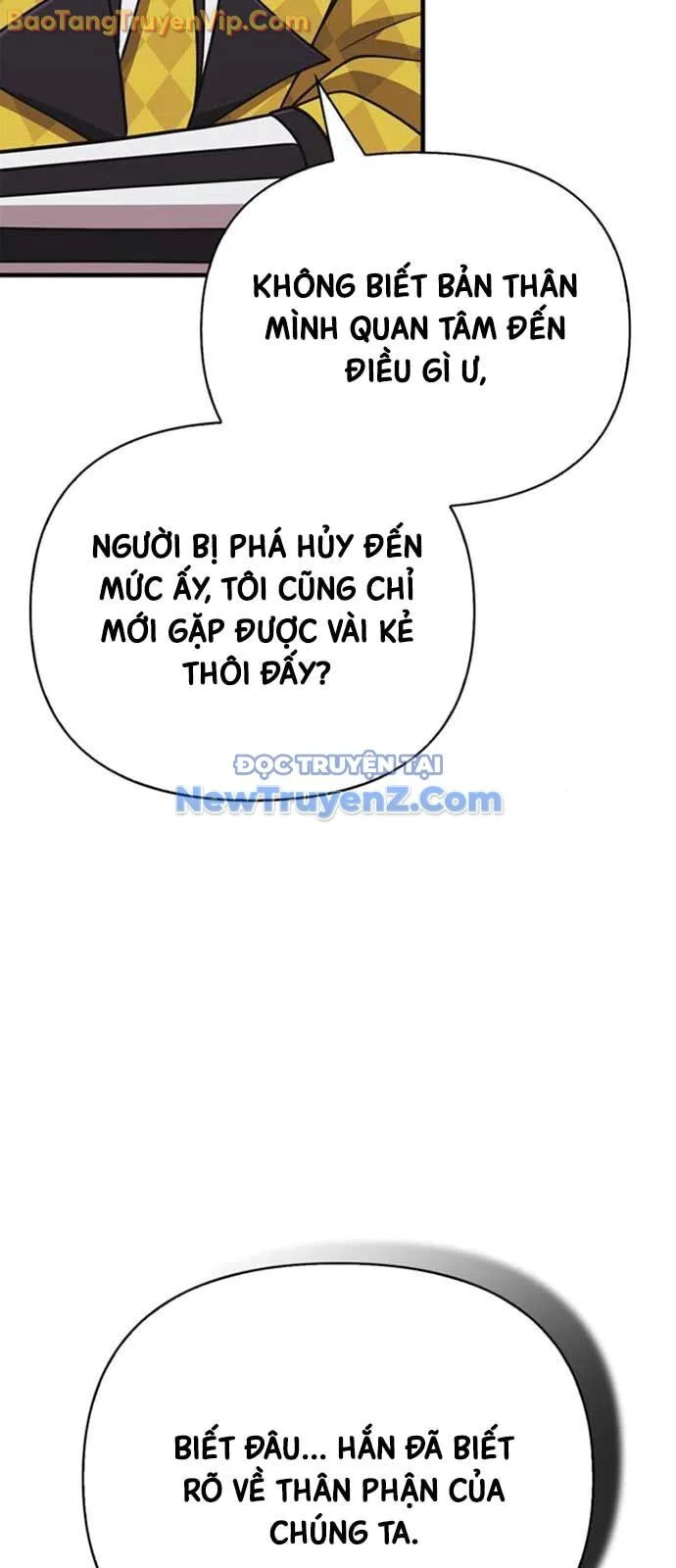 Sống Sót Trong Trò Chơi Với Tư Cách Là Một Cuồng Nhân Chapter 107 - Trang 2