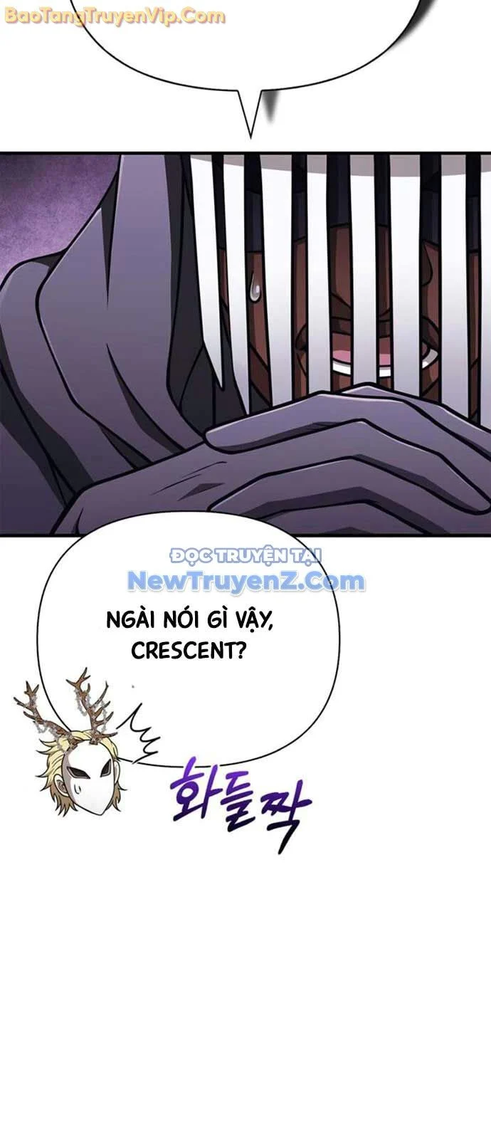Sống Sót Trong Trò Chơi Với Tư Cách Là Một Cuồng Nhân Chapter 107 - Trang 2