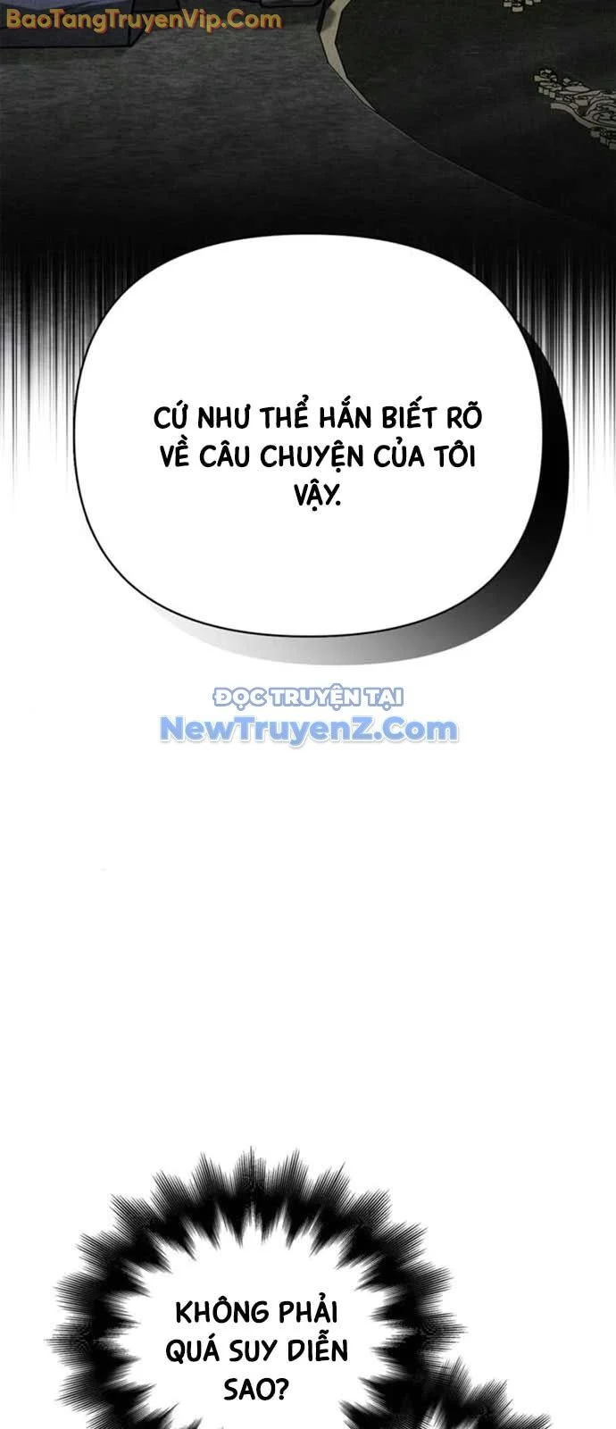 Sống Sót Trong Trò Chơi Với Tư Cách Là Một Cuồng Nhân Chapter 107 - Trang 2