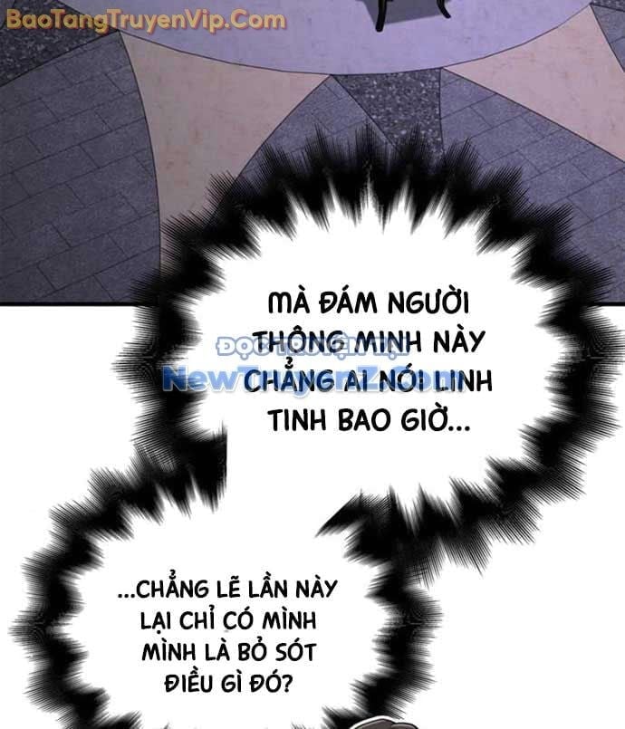 Sống Sót Trong Trò Chơi Với Tư Cách Là Một Cuồng Nhân Chapter 107 - Trang 2