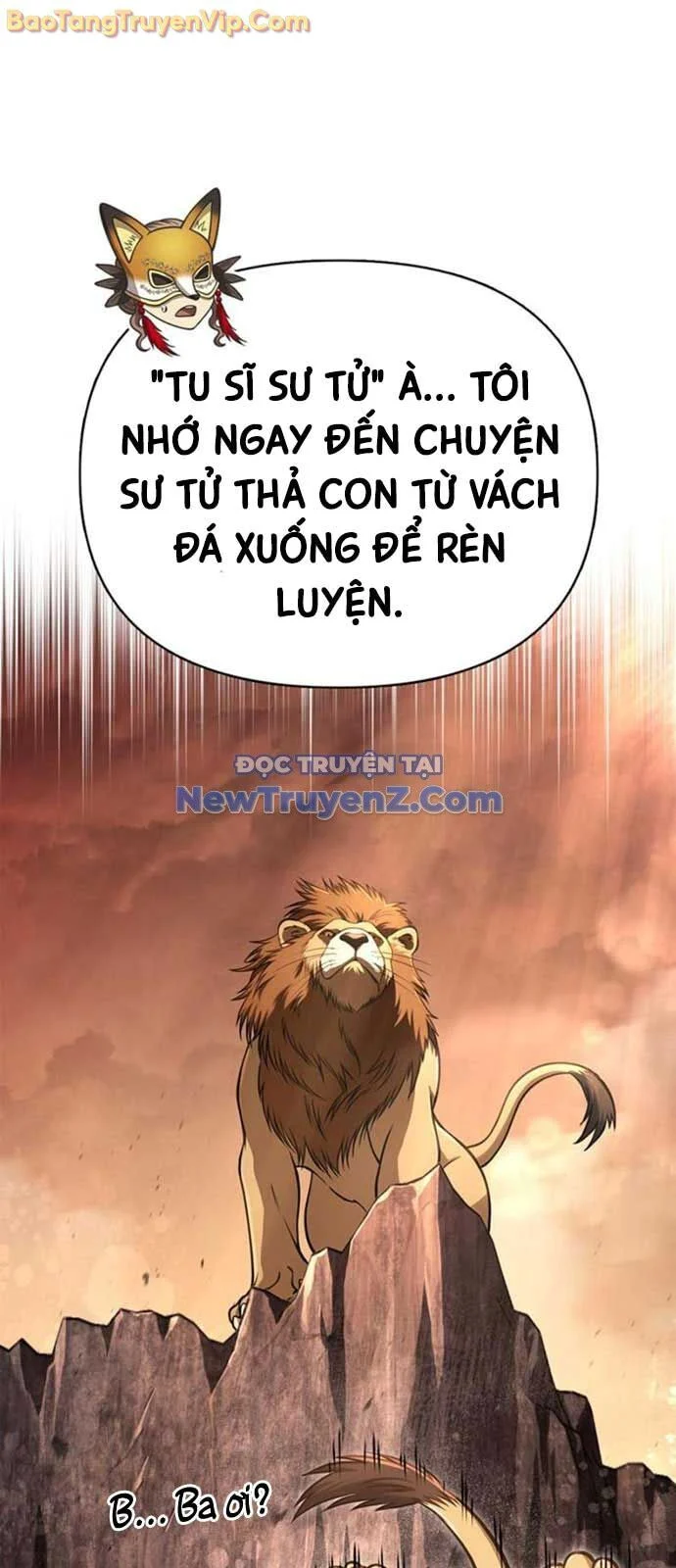 Sống Sót Trong Trò Chơi Với Tư Cách Là Một Cuồng Nhân Chapter 107 - Trang 2
